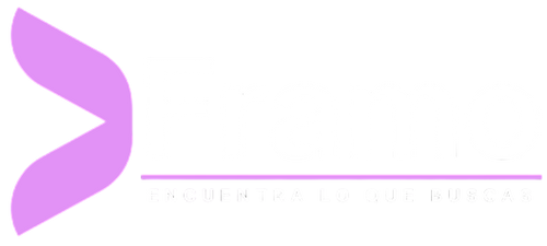 Framo